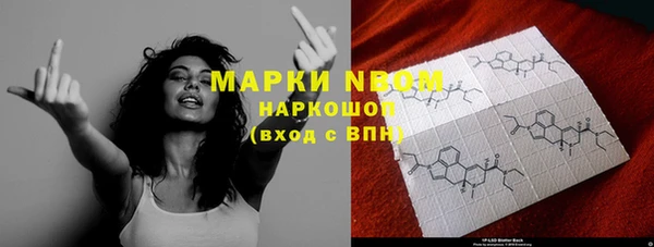 мяу мяу мука Аркадак