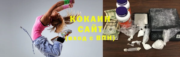 ECSTASY Армянск