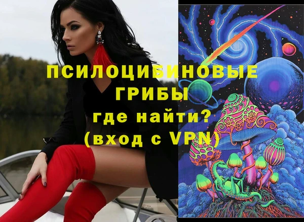 ECSTASY Армянск
