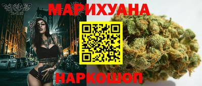 ALPHA-PVP Кимры