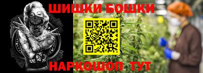 метадон Кингисепп
