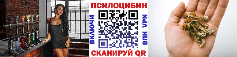 Галлюциногенные грибы мухоморы  цена наркотик  Лянтор 