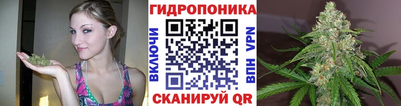 что такое наркотик  Лянтор  Каннабис LSD WEED 