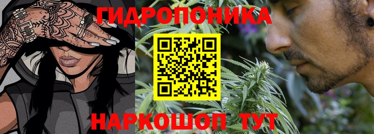 Каннабис сатива  Марихуана VHQ  Вход с VPN  Марихуана сатива  Лянтор  Каннабис гибрид 